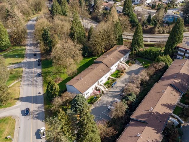 1051 Cecile Drive, Port Moody