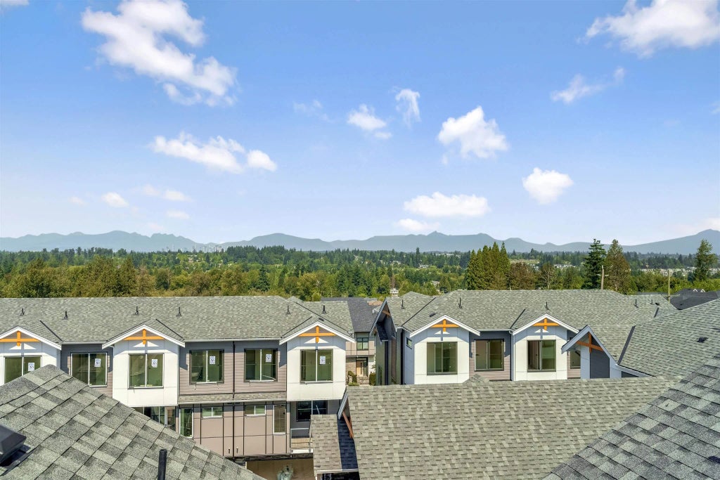 6035 141 Street 24, Surrey