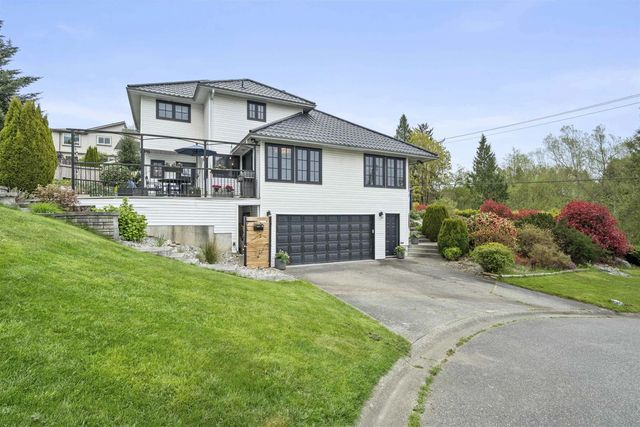 16071 8 Avenue, Surrey
