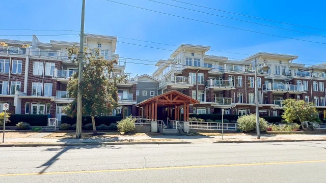 4280 Moncton Street 213, Richmond