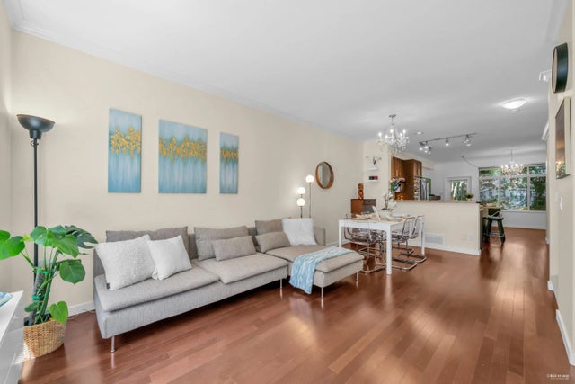 15151 34 Avenue 52, Surrey