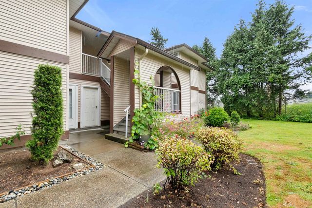 1750 Mckenzie Road 1006, Abbotsford