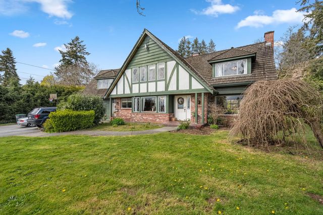14633 56 Avenue, Surrey