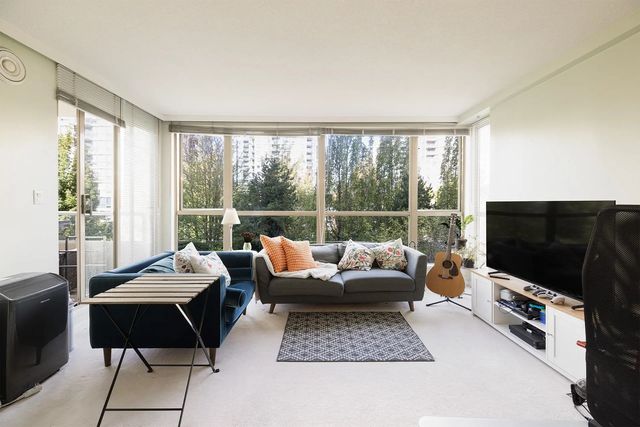 8238 Saba Road 502, Richmond