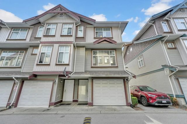 12585 72 Avenue 48, Surrey
