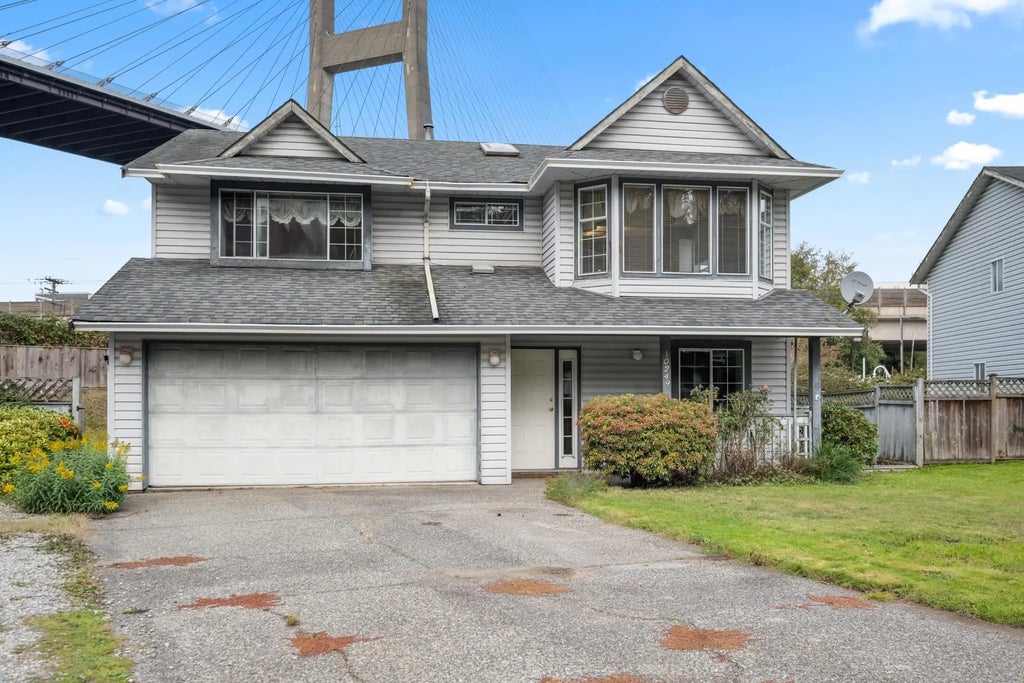 10249 Sheaves Court, Delta