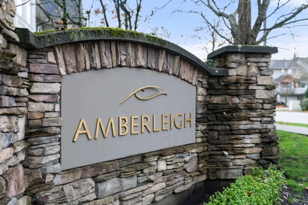 20560 66 Avenue 28, Langley