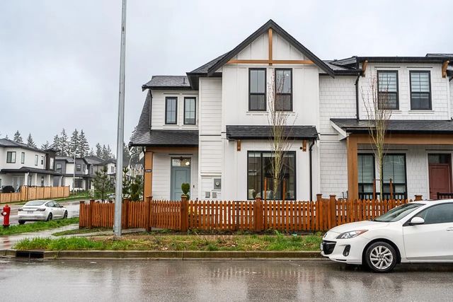 20484 76 Avenue, Langley