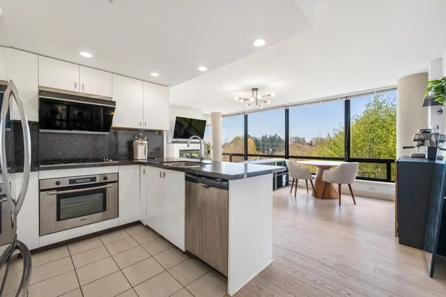 6333 Katsura Street 603, Richmond