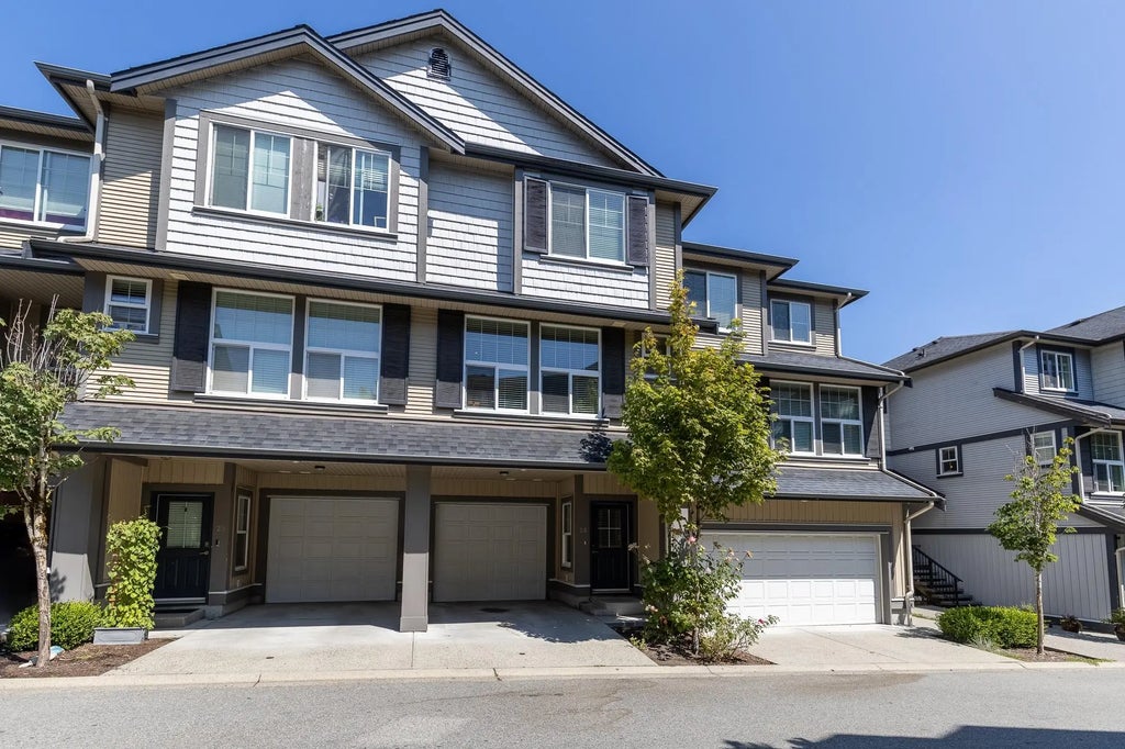 20831 70 Avenue 28, Langley
