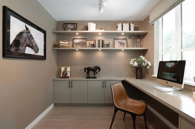 3025 Mcmillan Road 20, Abbotsford