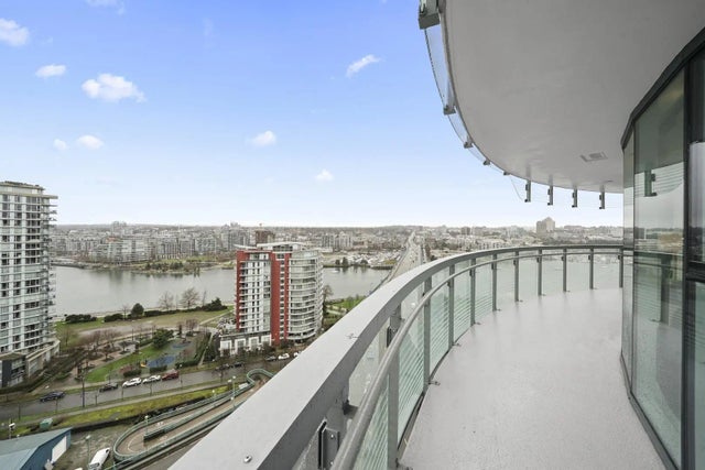 87 Nelson Street 1884, Vancouver