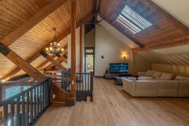 9260 Sidaway Road, Richmond
