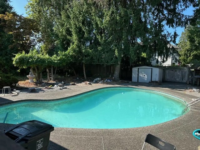 19435 Park Road, Pitt Meadows