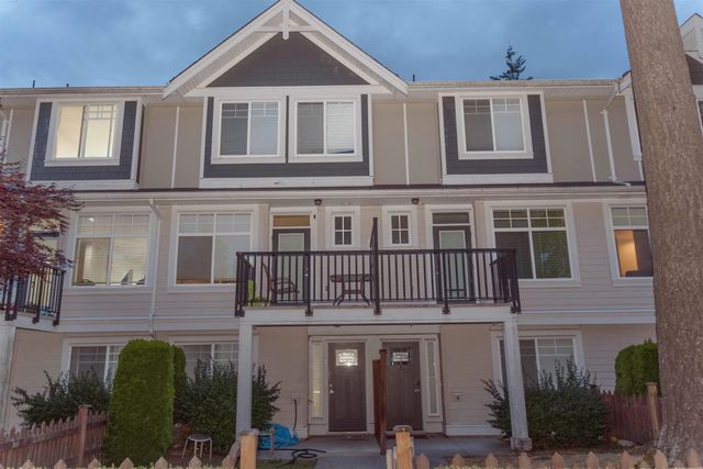 12775 63 Avenue 2, Surrey