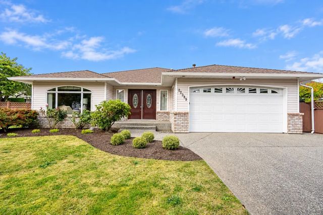 22389 Old Yale Road, Langley