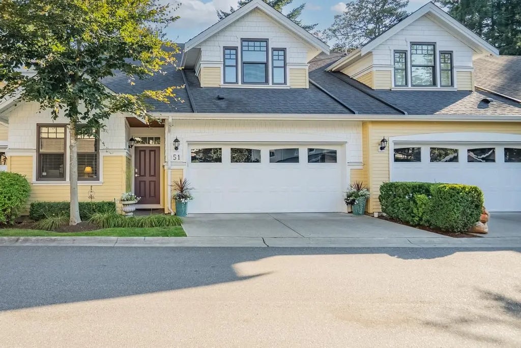 9235 Mcbride Street 51, Langley