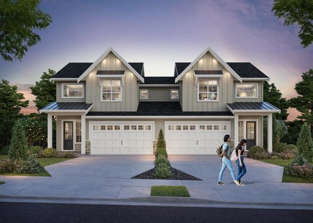34704 Quarry Avenue, Abbotsford