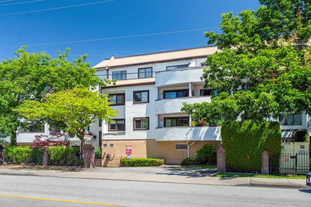 7480 St. Albans Road 222, Richmond