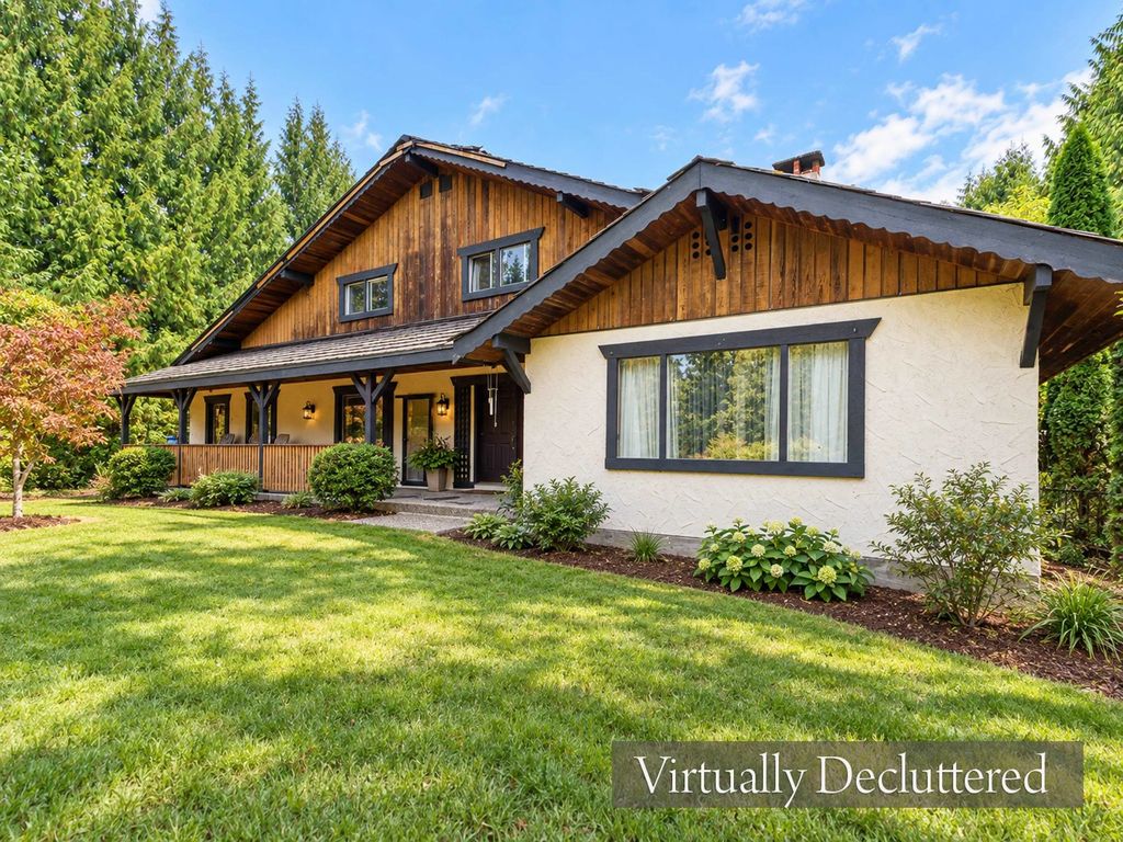 12772 251 Street, Maple Ridge