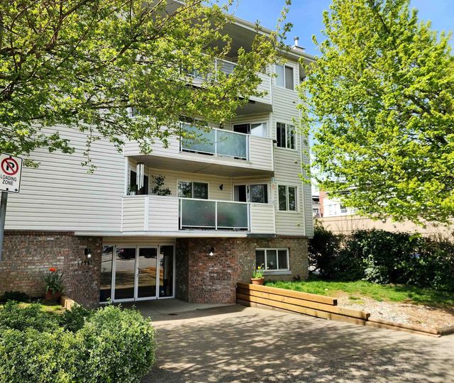 11963 223 Street 107, Maple Ridge