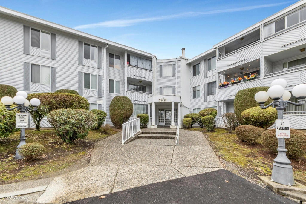 32950 Amicus Place 204, Abbotsford