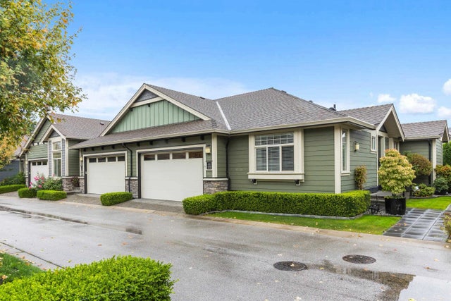 350 174 Street 22, Surrey