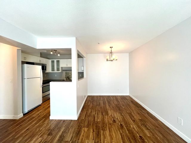 11671 Fraser Street 307, Maple Ridge