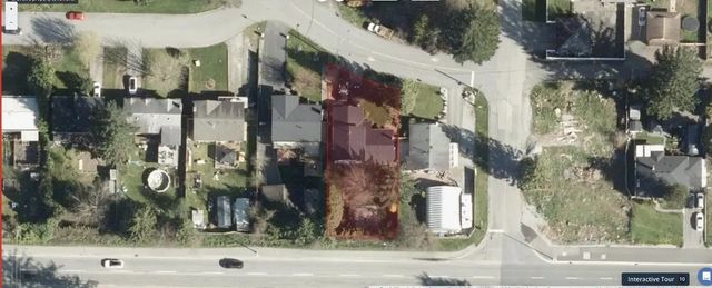 21968 Wicklow Way, Maple Ridge