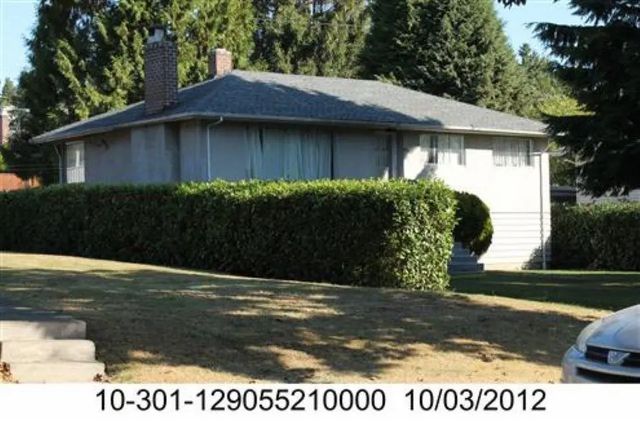 5521 Broadway Street, Burnaby