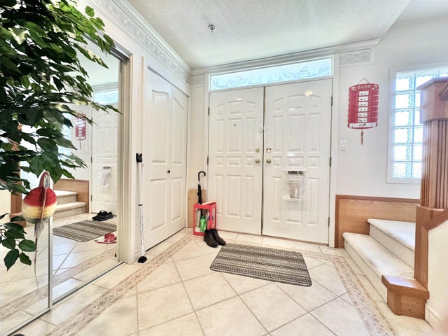 3632 E 28th Avenue, Vancouver