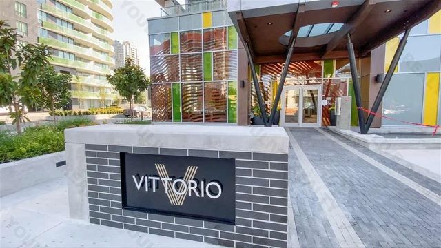 6700 Dunblane Avenue 903, Burnaby