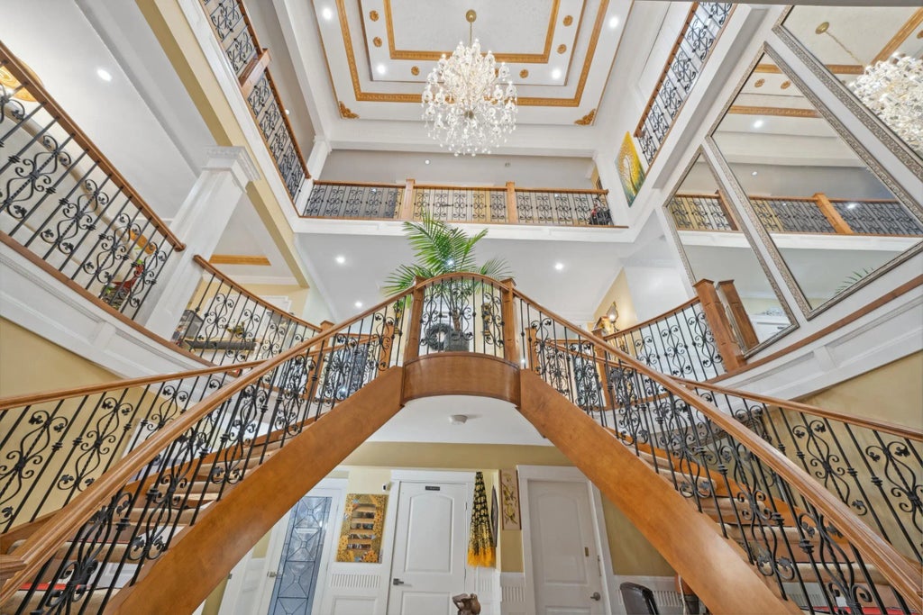 12788 Ross Place, Surrey