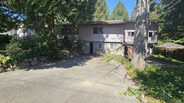 15023 72 Avenue, Surrey