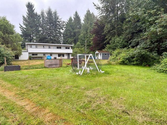 30117 Harris Road, Abbotsford