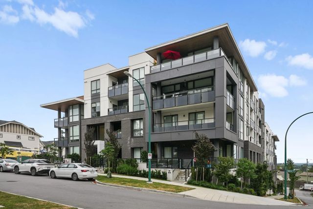 19577 65b Street 209, Surrey