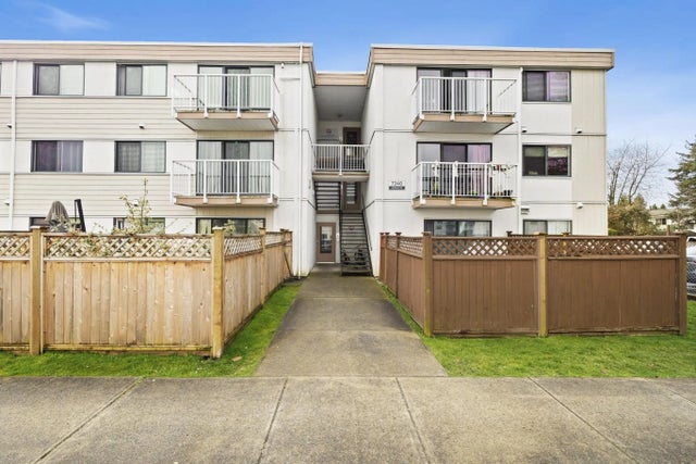 7240 Lindsay Road 116, Richmond