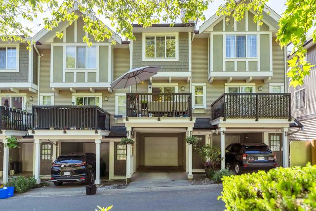 20176 68 Avenue 30, Langley