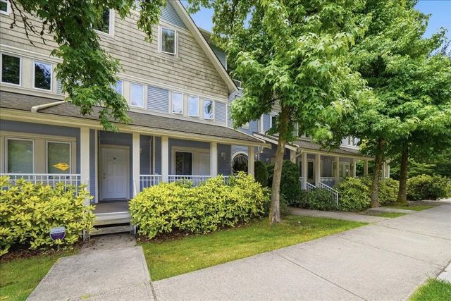 7128 17th Avenue 1, Burnaby