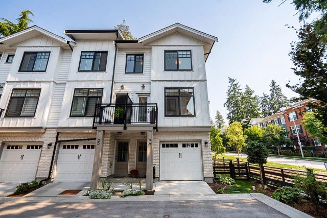 16467 23a Avenue 44, Surrey