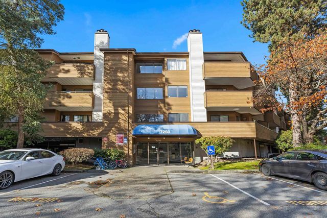 7293 Moffatt Road 162, Richmond