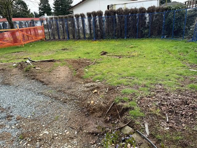 2285 Meadows Street, Abbotsford