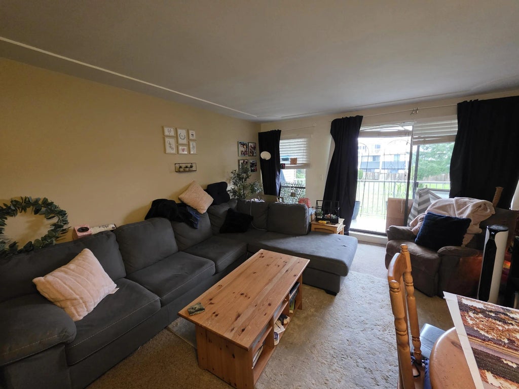 17712 60 Avenue 68, Surrey