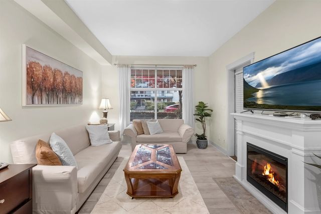 17712 57a Avenue 112, Surrey