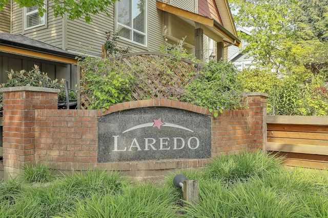 16789 60 Avenue 55, Surrey