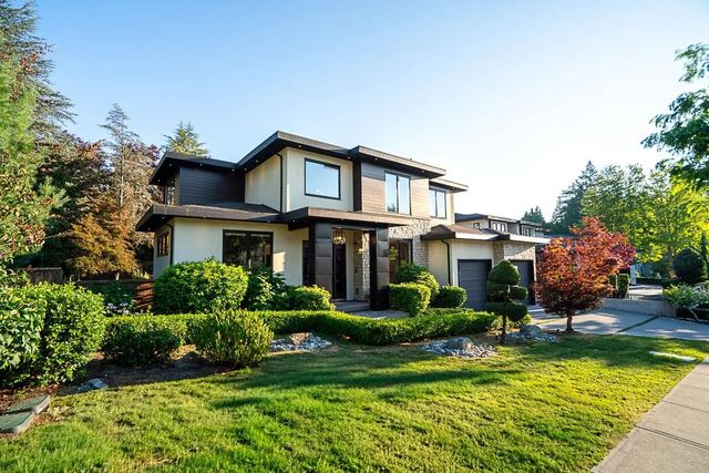 14388 31a Avenue, Surrey