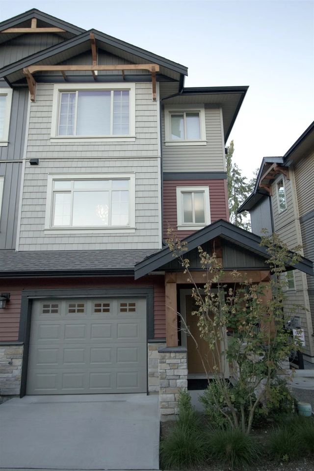 11305 240 Street 22, Maple Ridge