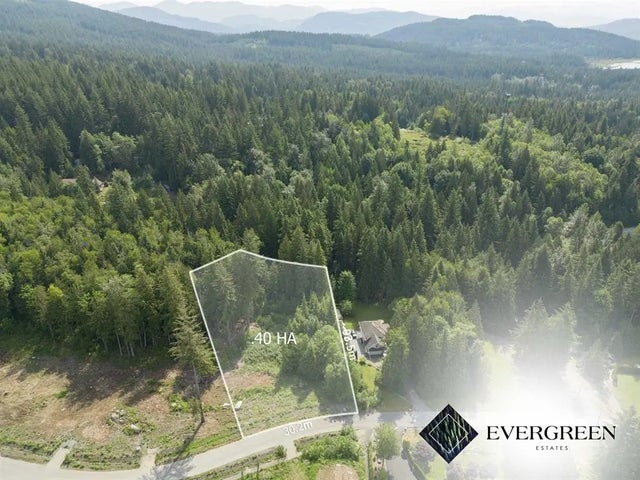 12402 271 Street, Maple Ridge