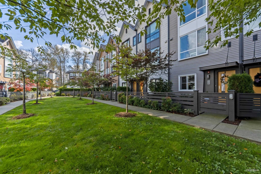 2358 Ranger Lane 18, Port Coquitlam