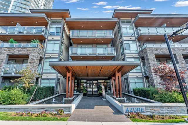 7788 18th Street 311, Burnaby